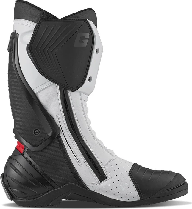 Gaerne GP1 LS Air