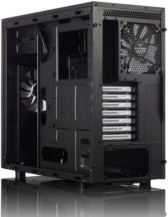 Fractal Design Core 3300
