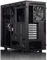 Fractal Design Core 3300 Vorschaubild