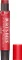 Burt's Bees Lip Shimmer Lippenbalsam Vorschaubild