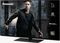 Panasonic TX-55GZW954 Vorschaubild
