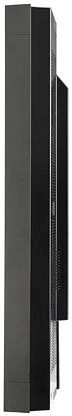 NEC MultiSync V651, 65"
