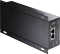 Cudy Wallmount Gigabit PoE-Injektor, 2x RJ-45, 90W PoE++ Vorschaubild