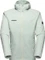 Mammut Rime Light IN Hybrid Hooded Funktionsjacke (Herren) Vorschaubild