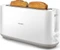 Philips HD2590/00 Daily Collection Langschlitz-Toaster Vorschaubild