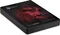 Seagate Game Drive for Xbox - Halo Wars 2 Special Edition, 2TB, USB 3.0 Micro-B Vorschaubild