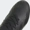 adidas Predator Accuracy.2 FG core black/cloud white (Herren) Vorschaubild