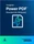 Tungsten Automation Power PDF Standard 2025, ESD (deutsch) (PC) (PPD-PER-0457-001U-PR)