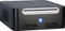 Inter-Tech Mini ITX Q-5 schwarz, Mini-ITX, 60W extern Vorschaubild