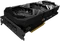 KFA2 GeForce RTX 3080 EX Gamer (1-Click OC) LHR, 12GB GDDR6X, HDMI, 3x DP Vorschaubild