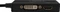 LogiLink 4K DisplayPort auf HDMI/DVI/VGA Adapter Vorschaubild