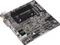 ASRock N3150DC-ITX Vorschaubild