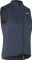 GripGrab Pacr Windproof Lightweight Fahrradweste (Damen) Vorschaubild
