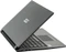 Schenker Slim S405-1AM, Core i5-5200U, 4GB RAM, 500GB HDD, DE Vorschaubild