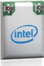 Intel Intel Wi-Fi 6 AX200