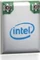 Intel Intel Wi-Fi 6 AX200 Vorschaubild