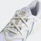 adidas Ozweego cloud white/light blue/off white (Herren) Vorschaubild