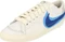 Nike Blazer Low '77 Jumbo (Herren) Vorschaubild