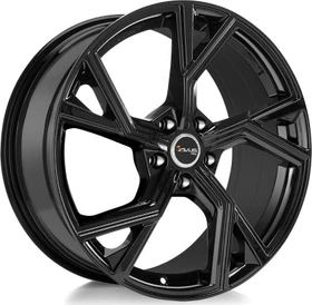 Avus Racing AF20 8.5x20 5/112 ET32 (verschiedene Farben)