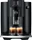 Jura E6 2022 (EC) full black (15802)