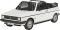 Revell Geschenkset 50 Years of the VW Golf 1 Vorschaubild