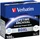 Verbatim M-DISC BD-R XL 100GB, 4x, 5er Jewelcase, printable (43849)