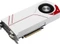 ASUS Turbo GeForce GTX 970, TURBO-GTX970-OC-4GD5, 4GB GDDR5, 2x DVI, HDMI, DP Vorschaubild