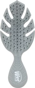 Wetbrush Go Green Mini Detangler grey