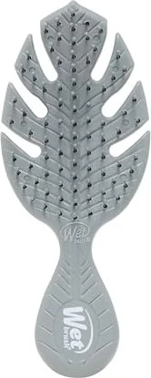Wetbrush Go Green Mini Detangler
