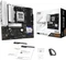 ASRock A620AM Pro RS (AMD AM5) Vorschaubild