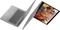 Lenovo IdeaPad 3 17ADA05, Platinum Grey, Ryzen 7 3700U, 8GB RAM, 512GB SSD, DE Vorschaubild