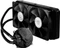 Cooler Master Seidon 240M Vorschaubild