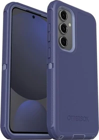 Otterbox Defender für Samsung Galaxy S24 FE Denver Dusk Purple
