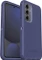 Otterbox Defender für Samsung Galaxy S24 FE Vorschaubild