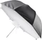 Walimex Pro Schirmsoftbox Reflektor 109cm Vorschaubild