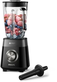 Philips HR3030/00 Standmixer