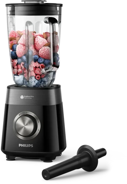 Philips HR3030/00 Standmixer