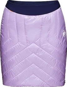 Mammut Aenergy IN Rock kurz supernova/marine (Damen)