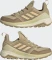adidas Terrex Trailmaker beige tone/pulse amber/flash orange (Damen) Vorschaubild
