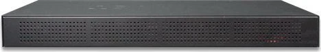 Planet IGS-5225 Industrial Rackmount Gigabit Managed Switch, 16x RJ-45, 4x SFP
