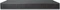 Planet IGS-5225 Industrial Rackmount Gigabit Managed Switch, 16x RJ-45, 4x SFP Vorschaubild