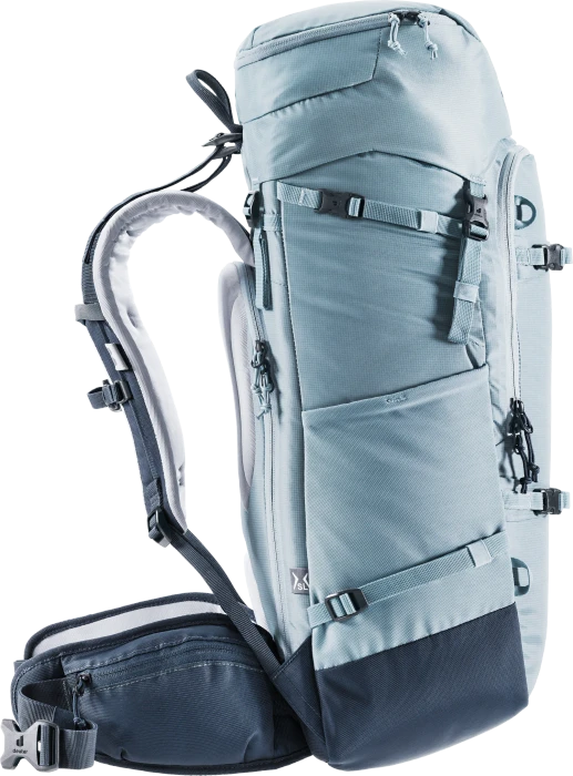 Deuter Rise 32+ SL dusk/ink