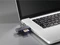 Hama OTG Dual-Slot-Cardreader, USB-C 3.0/USB-A 3.0 [Stecker] Vorschaubild