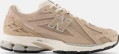 New Balance 1906R mindful grey/moonbeam/silver metallic (Herren)