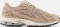 New Balance 1906R mindful grey/moonbeam/silver metallic (Herren) Vorschaubild