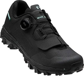 Pearl Izumi X-Alp Summit phantom/serene green (Damen)