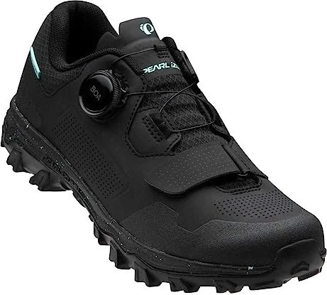 Pearl Izumi X-Alp Summit (Damen)