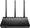 ASUS RT-AC1900U Vorschaubild