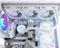 Thermalright Aqua Elite 360 ARGB White V5, weiß Vorschaubild