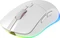 Cherry Xtrfy M50 Wireless weiß, USB/Bluetooth Vorschaubild
